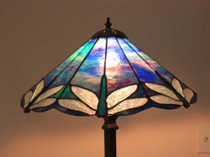 dragonfly-lamp