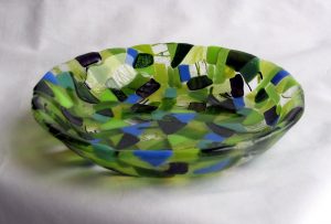 tableware-green-confetti-bowl-2011-01