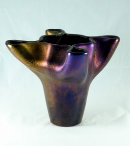 tableware-vase-metalic-boutique