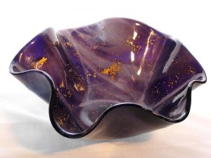 purplebowl
